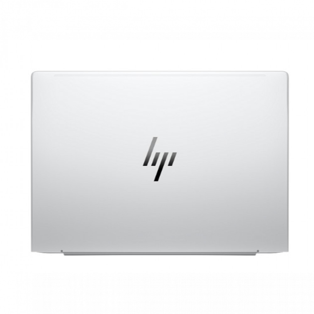 Ноутбук HP Europe EliteBook 8 G1i A37MKET 14 ", WUXGA 1920x1200 (16:10), Intel, Core Ultra 5, 16 Гб, 512 ГБ, Intel Arc Graphics, Windows 11 Pro - миниатюра 4