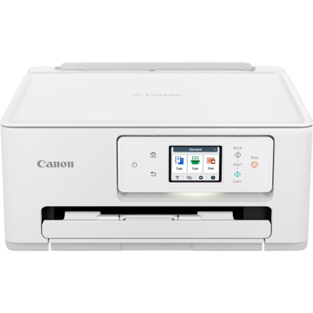 МФУ Canon Pixma TS7640I 6256C007AA А4, Струйный, Цветная — фото товара