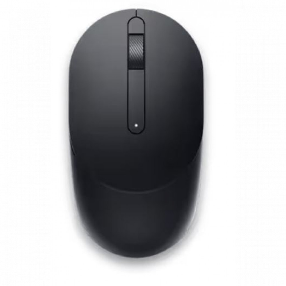 Мышь Dell MS300 570-ABOC Бюджетные, Беспроводная - миниатюра 2