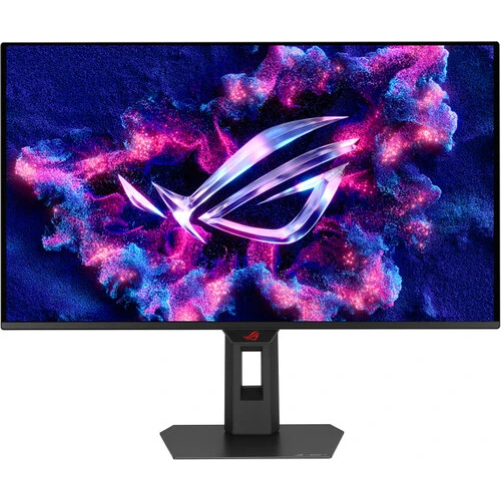 Монитор Asus ROG Strix XG27ACDMS 90LM0B60-B01371 26.5 ", QD-OLED, Quad HD 2560x1440 (16:9), 280 Гц — фото товара