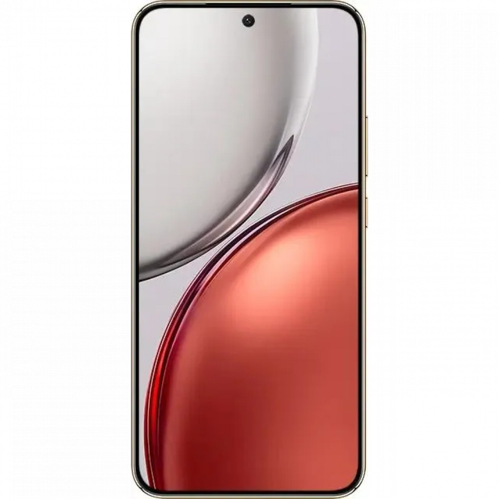 Смартфон Honor X9d 12/256Gb Reddish Brown 5109BYPX 256 Гб, 12 Гб - миниатюра 6