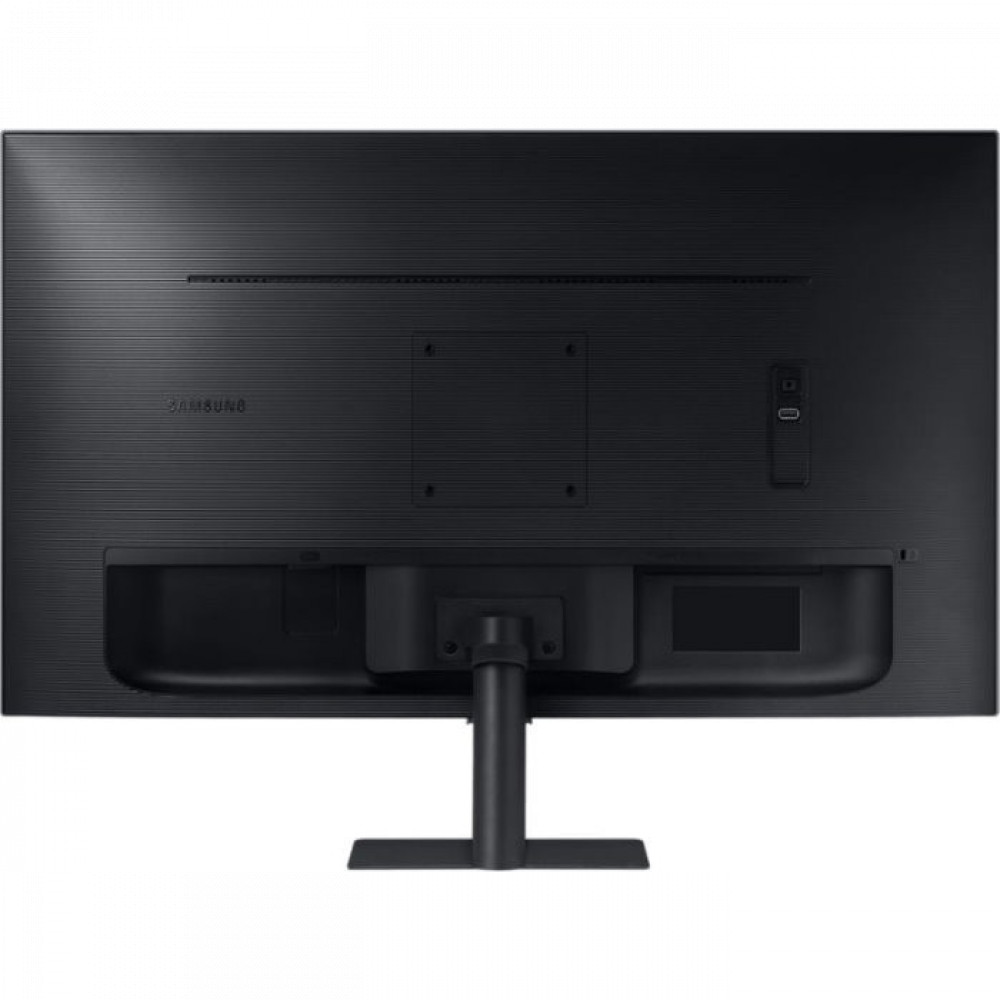 Монитор Samsung LS27A700NWIXCI 27 ", IPS, 4K UHD 3840x2160 (16:9), 60 Гц - миниатюра 5