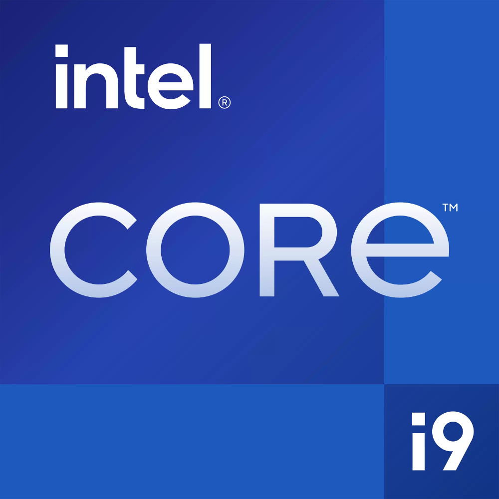 Процессор Intel Core i9-14900K OEM Core i9 — фото товара