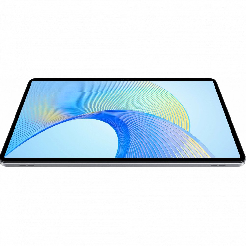 Планшет Honor Pad X9 5301AGJC 128 Гб, 4 Гб - миниатюра 4