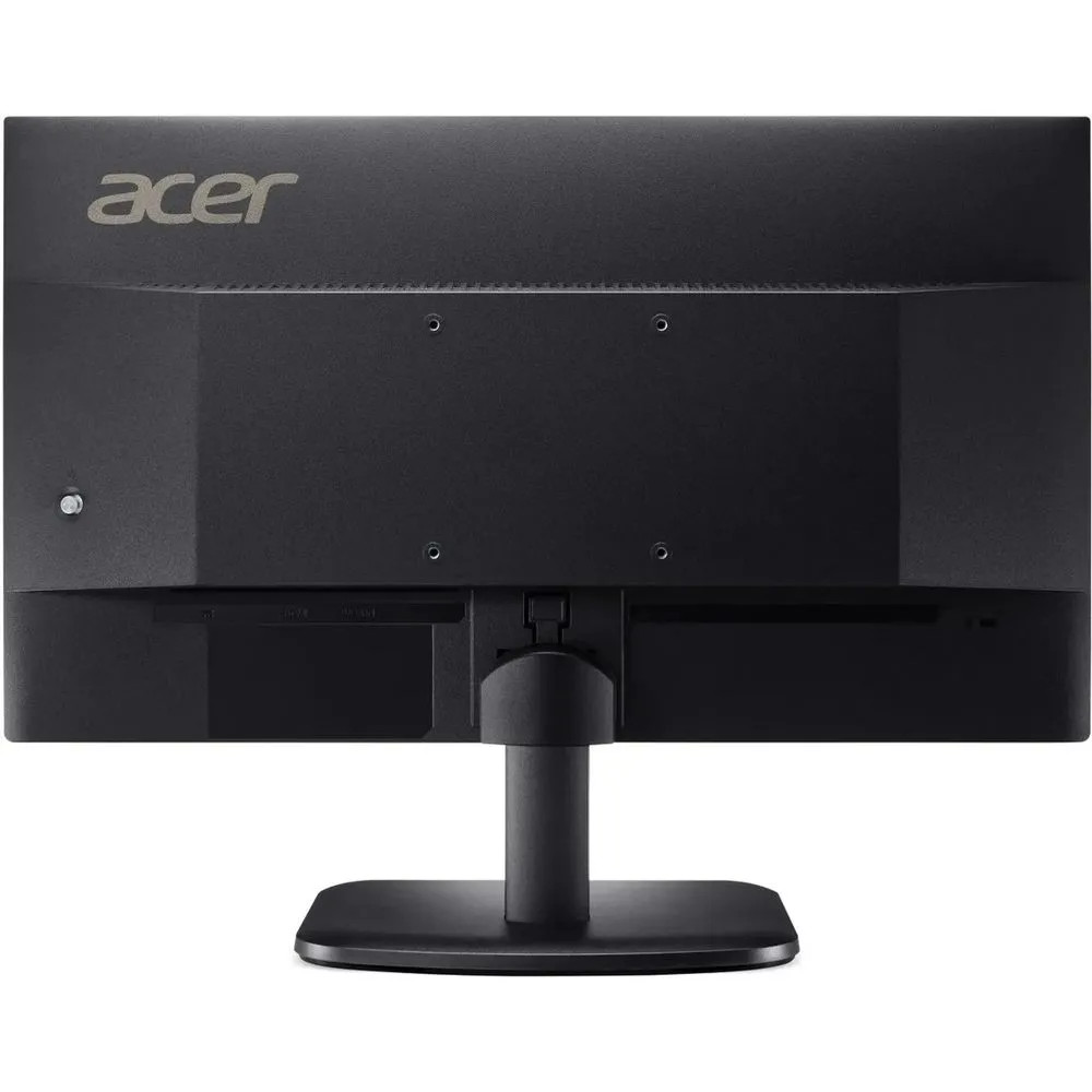 Монитор Acer EK221QHbi UM.WE1CD.H01 21.5 ", VA, Full HD 1920x1080 (16:9), 100 Гц - миниатюра 5