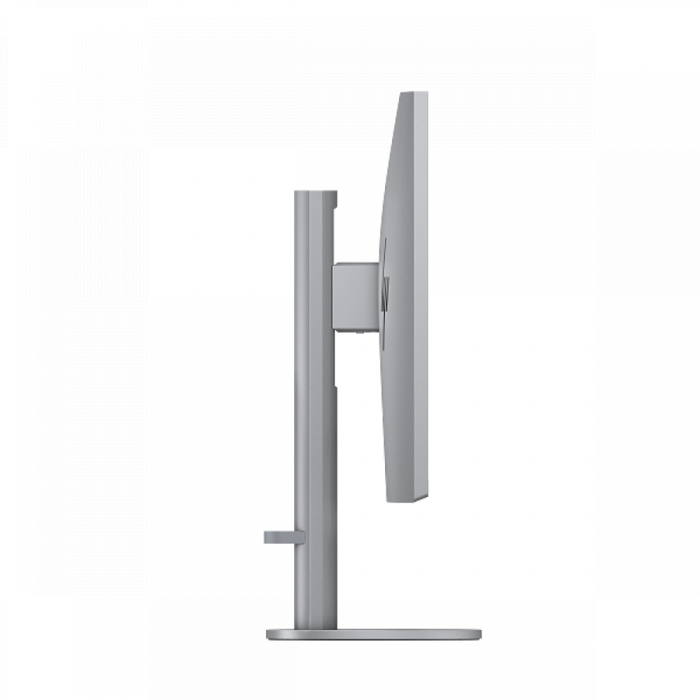Моноблок HP OmniStudio X 32-c1002ci CJ2F5EA 31.5, Intel, Core Ultra 7, 258V - миниатюра 5