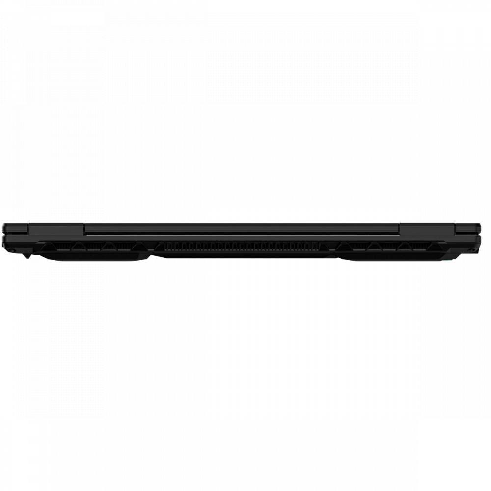 Ноутбук Gigabyte Gaming A16 GA6H (CVHI3KZ864SD) 16 ", WUXGA 1920x1200 (16:10), Intel, Core i7, 32 Гб, 1 ТБ, nVidia GeForce RTX 5060 - миниатюра 7