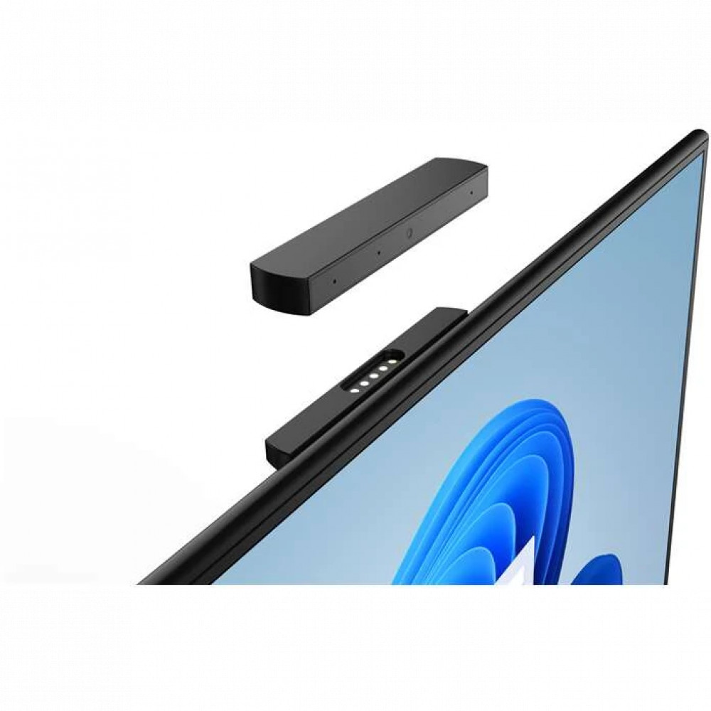 Моноблок Irbis Groovy AIO 24 G.24i5M2165WHC.100 23.8 ", Intel, Core i5, 1250P, 1.7, 16 Гб, 512 Гб - миниатюра 3
