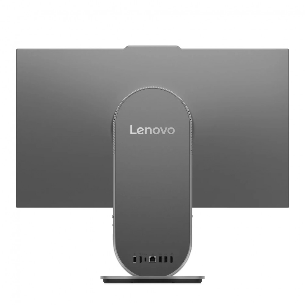 Моноблок Lenovo Yoga AIO 27IAH10 F0J2004HRU 27, Intel, Core Ultra 5, 125H - миниатюра 3
