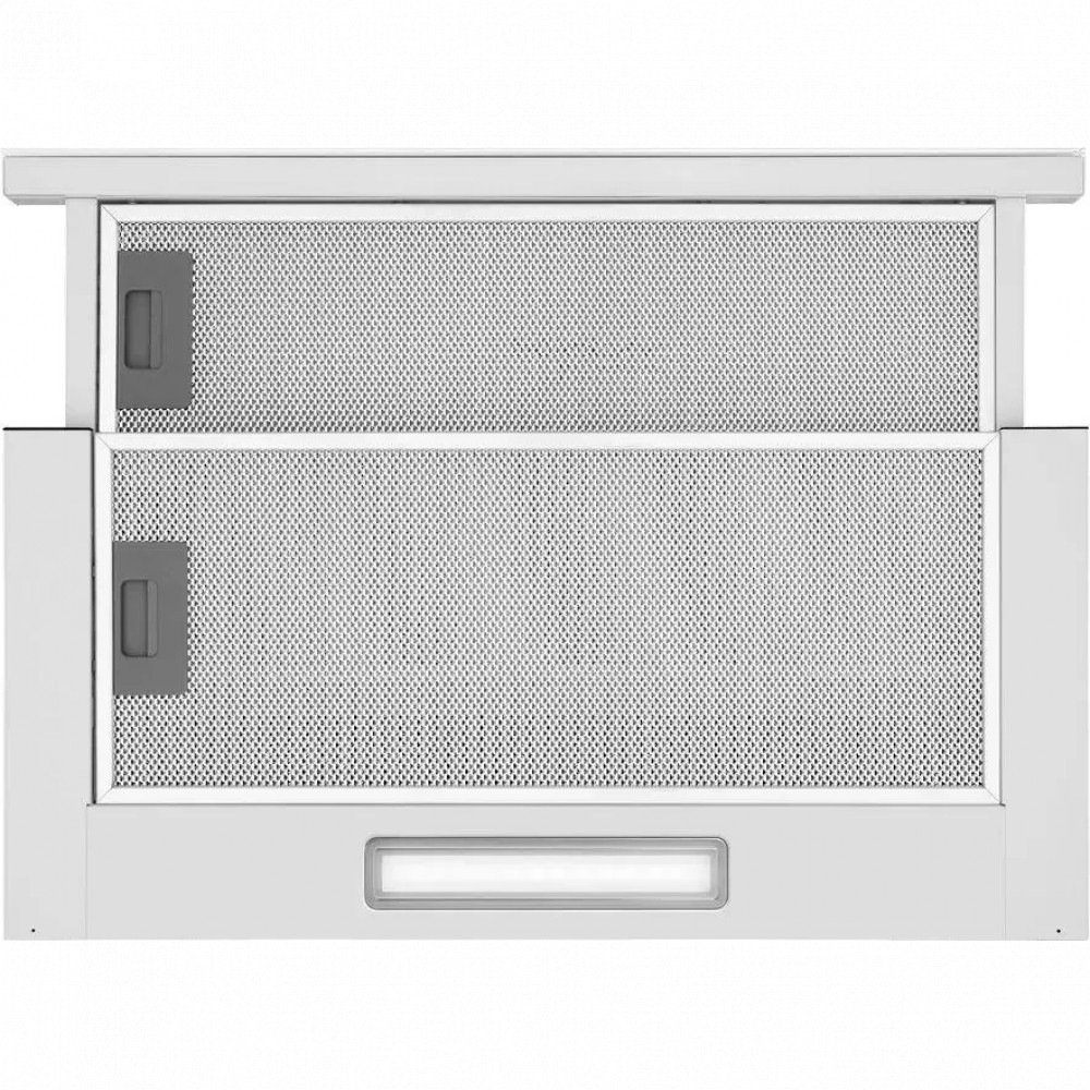 Вытяжка MAUNFELD Clyde 50 КА-00022042 - миниатюра 4