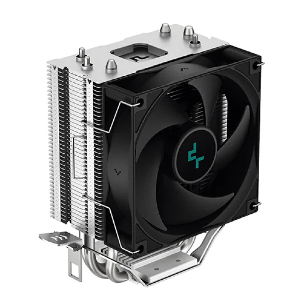 Система охлаждения Deepcool AG300 R-AG300-BKNNMN-G Для процессора — фото товара