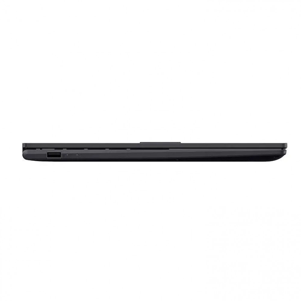 Ноутбук Asus Vivobook 15X K3504VA 90NB10A1-M00KS0 15.6 ", 3K 2880х1620 (16:9), Intel, Core i3, 8 Гб, 512 ГБ, Intel UHD Graphics - миниатюра 4