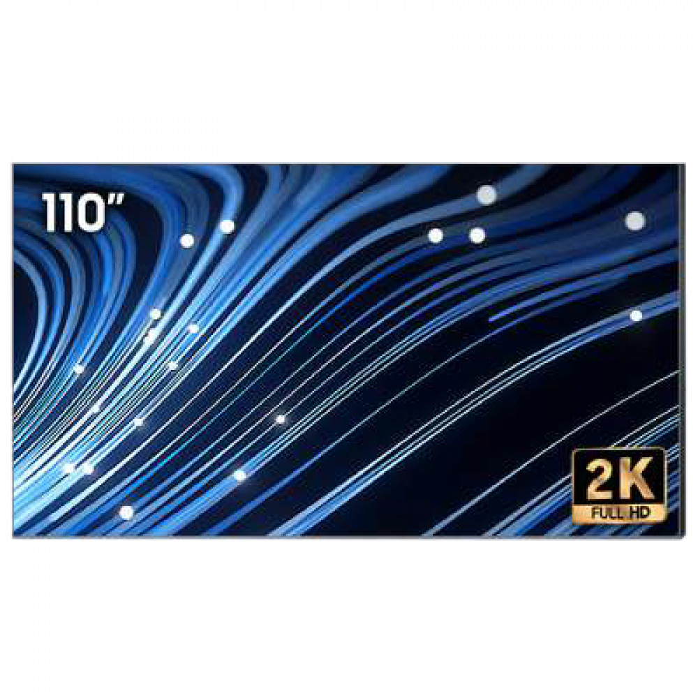 LED / LCD панель Samsung LH012IABM 110 " — фото товара