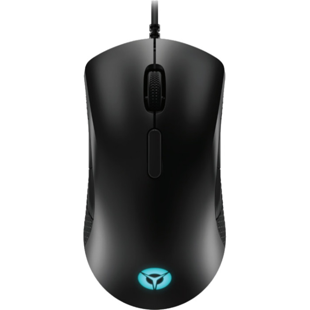 Мышь Lenovo Legion M300 RGB Gaming Mouse GY50X79384 Игровые, Проводная - миниатюра 2