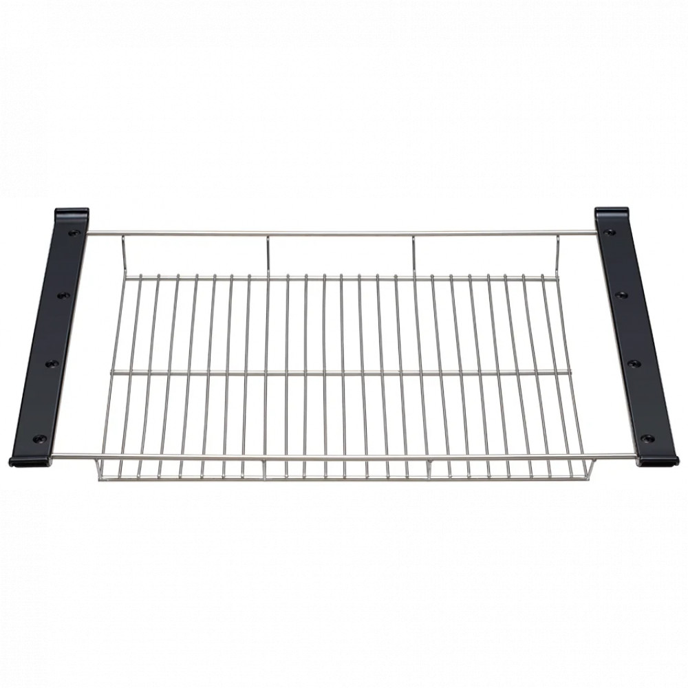 Микроволновая печь Panasonic NN-CS89LBZPE - миниатюра 2