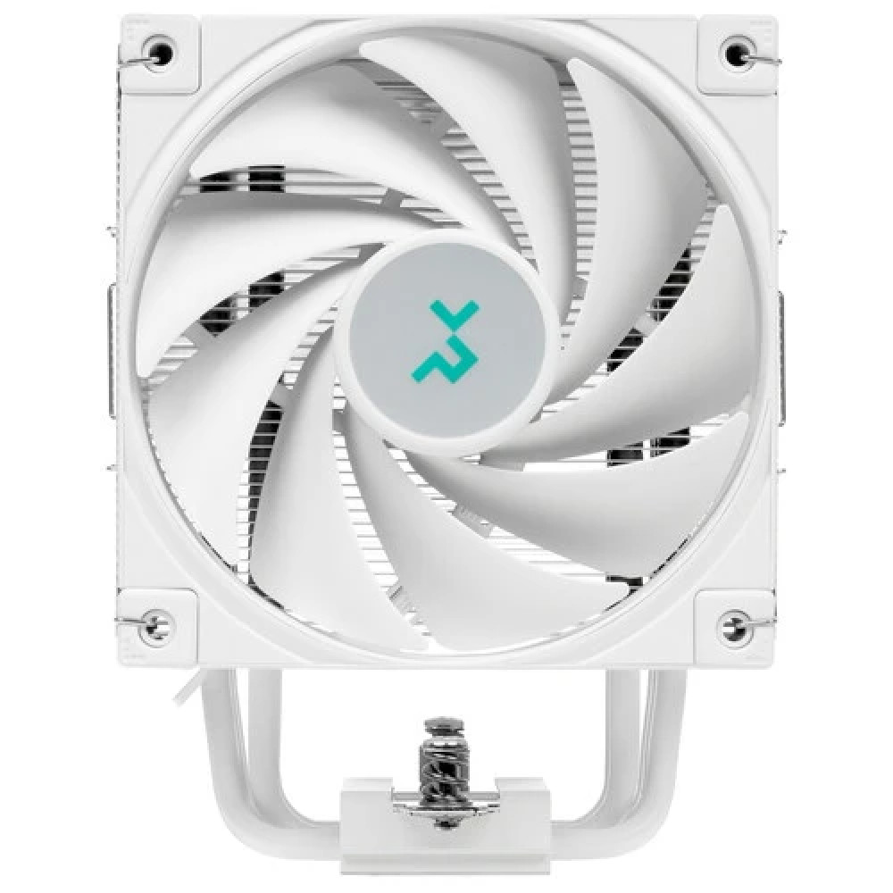 Система охлаждения Deepcool AK500 R-AK500-WHNNMT-G Для процессора - миниатюра 2