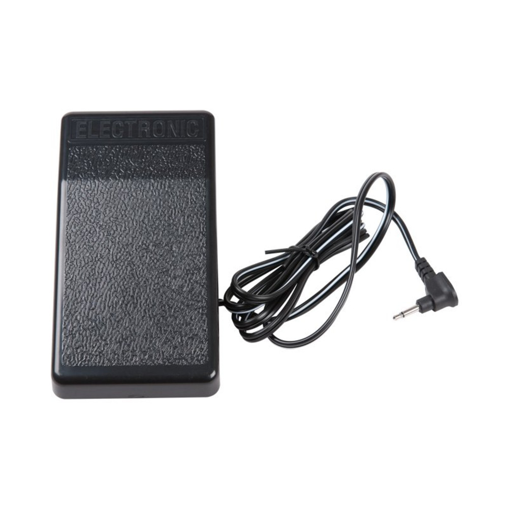 Janome MyLock 784 MYLOCK 784 Оверлок - миниатюра 4