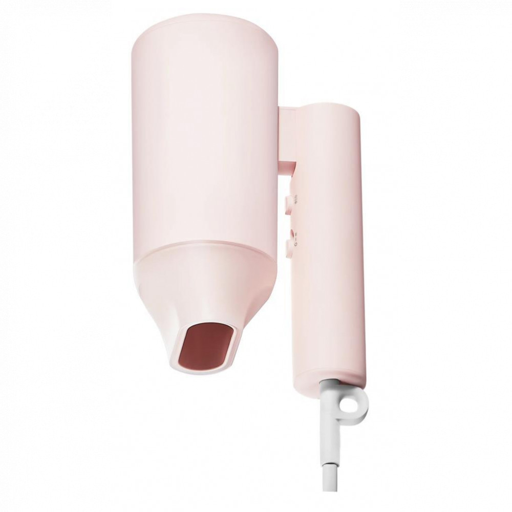 Фен Xiaomi BHR7474EU 1600 Вт - миниатюра 5