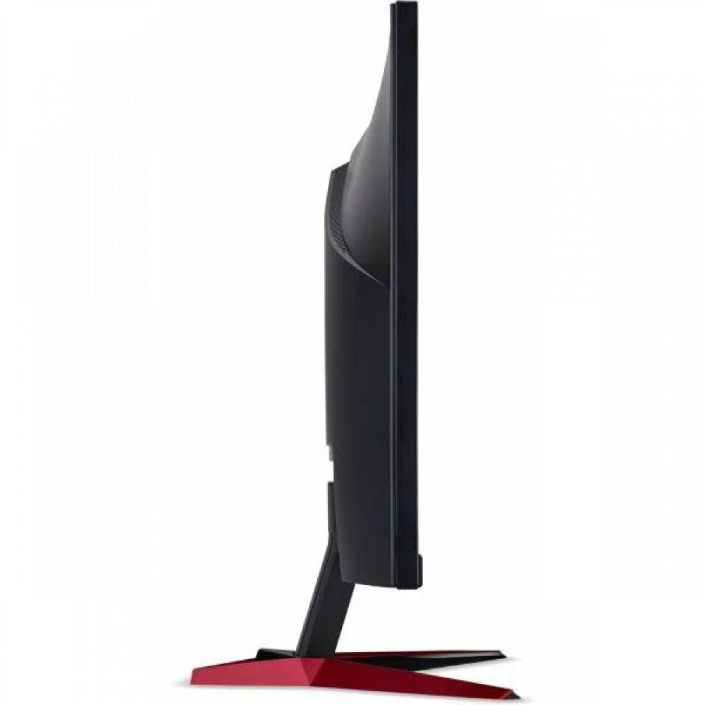 Монитор Acer UM.HV0EE.E06 27 ", IPS, Full HD 1920x1080 (16:9), 100 Гц - миниатюра 2