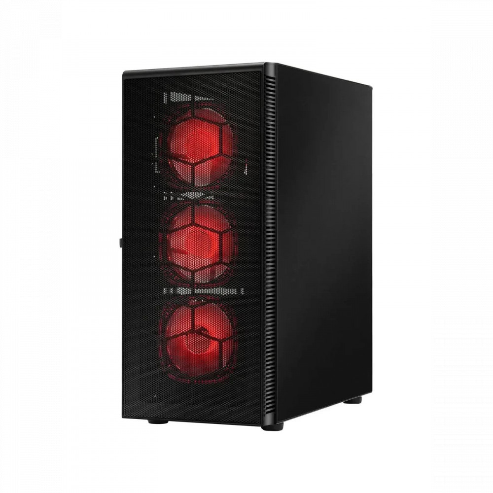 Персональный компьютер Bloody 2153477 Core i5, 13400F, 2.5, 32 Гб, DDR4-3200, Windows 11 Home - миниатюра 2