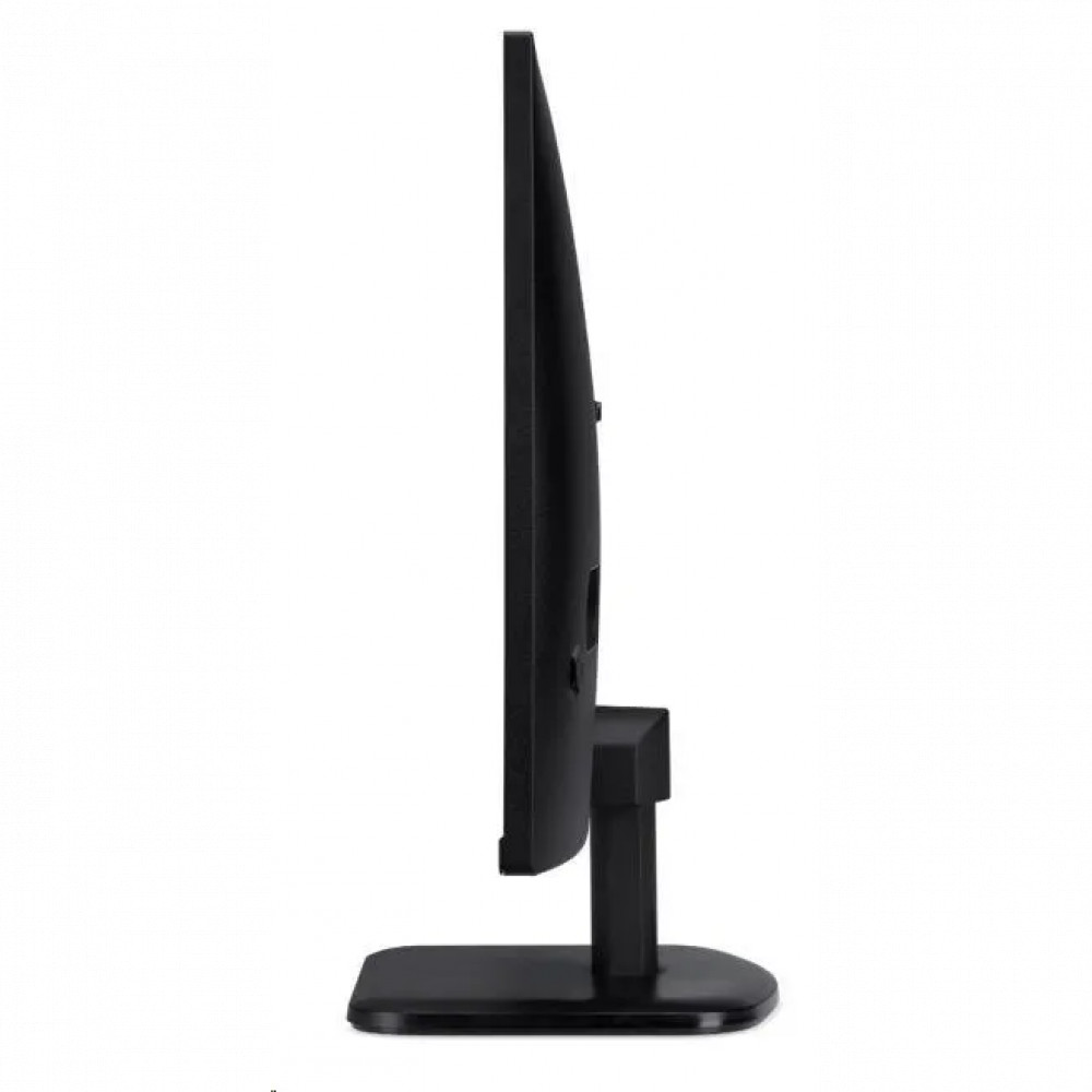 Монитор Acer EK321QKbmiipx UM.JE1EE.012 31.5 ", VA, 4K UHD 3840x2160 (16:9), 60 Гц - миниатюра 3