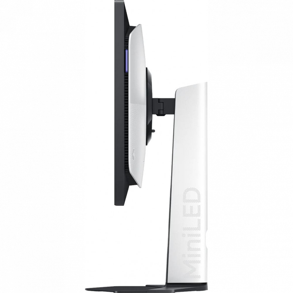 Монитор Xiaomi G Pro 27Qi P27QDA-RGPGL 27 ", IPS, Quad HD 2560x1440 (16:9), 180 Гц - миниатюра 3