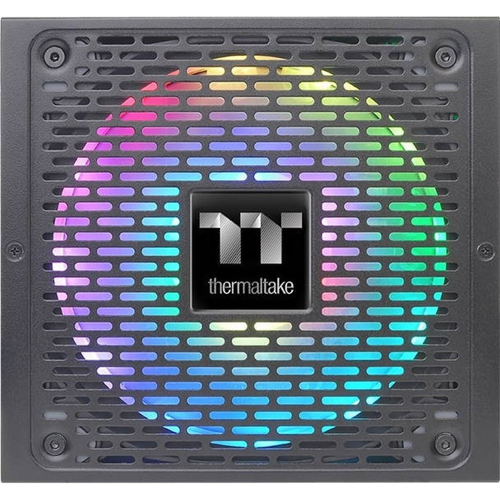 Блок питания Thermaltake Toughpower GF2 ARGB 750W PS-TPD-0750F3FAGE-2 750 Вт - миниатюра 2