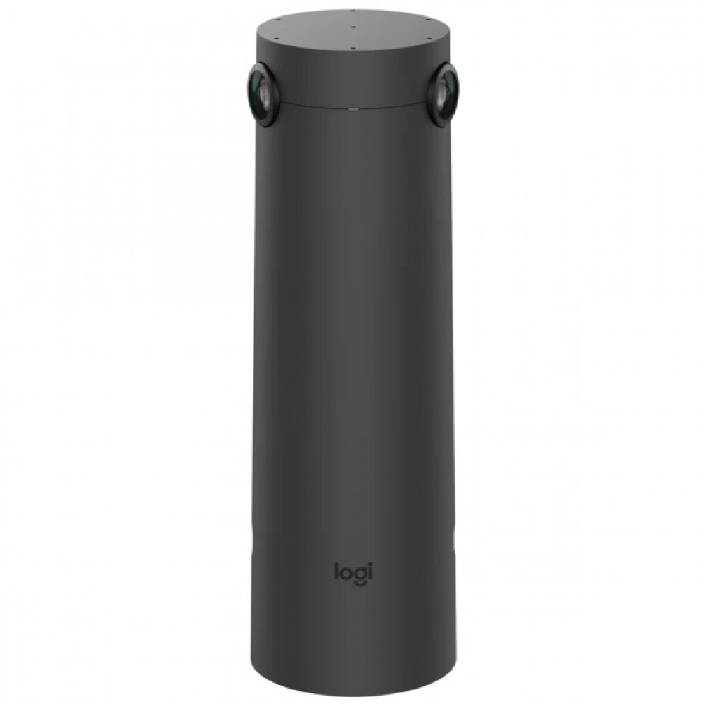 Веб камеры Logitech Slight 960-001510 — фото товара