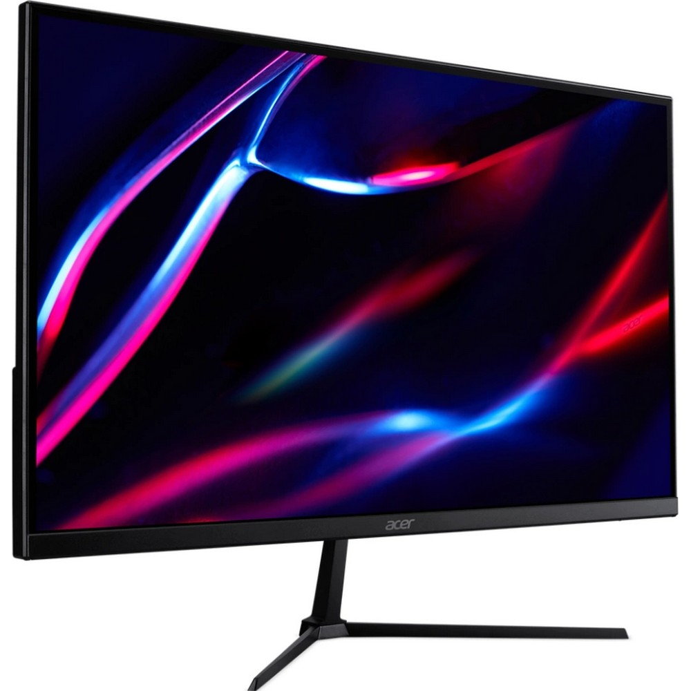 Монитор Acer Nitro QG240YS3bipx UM.QQ0EE.304 23.8 ", VA, Full HD 1920x1080 (16:9), 180 Гц - миниатюра 3