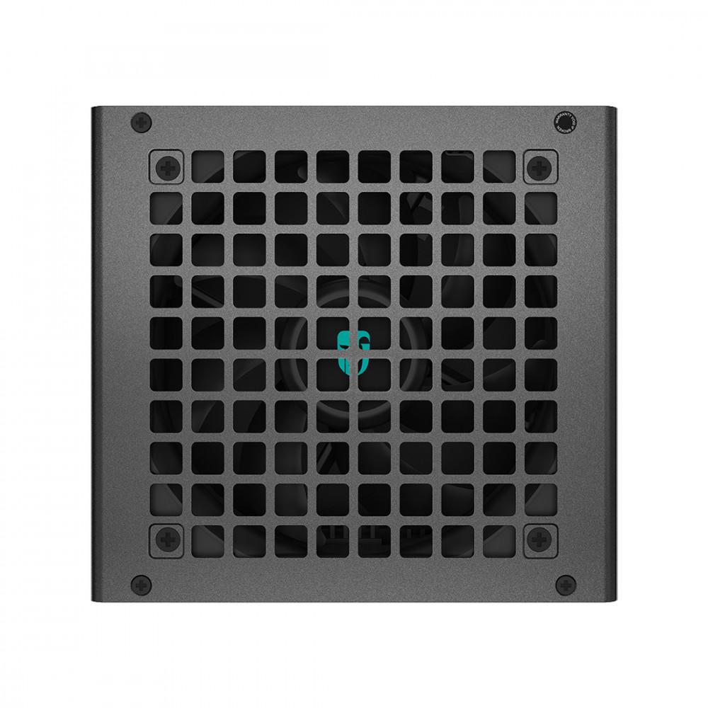 Блок питания Deepcool PQ1000G PQA00G-FD 1000 Вт - миниатюра 2