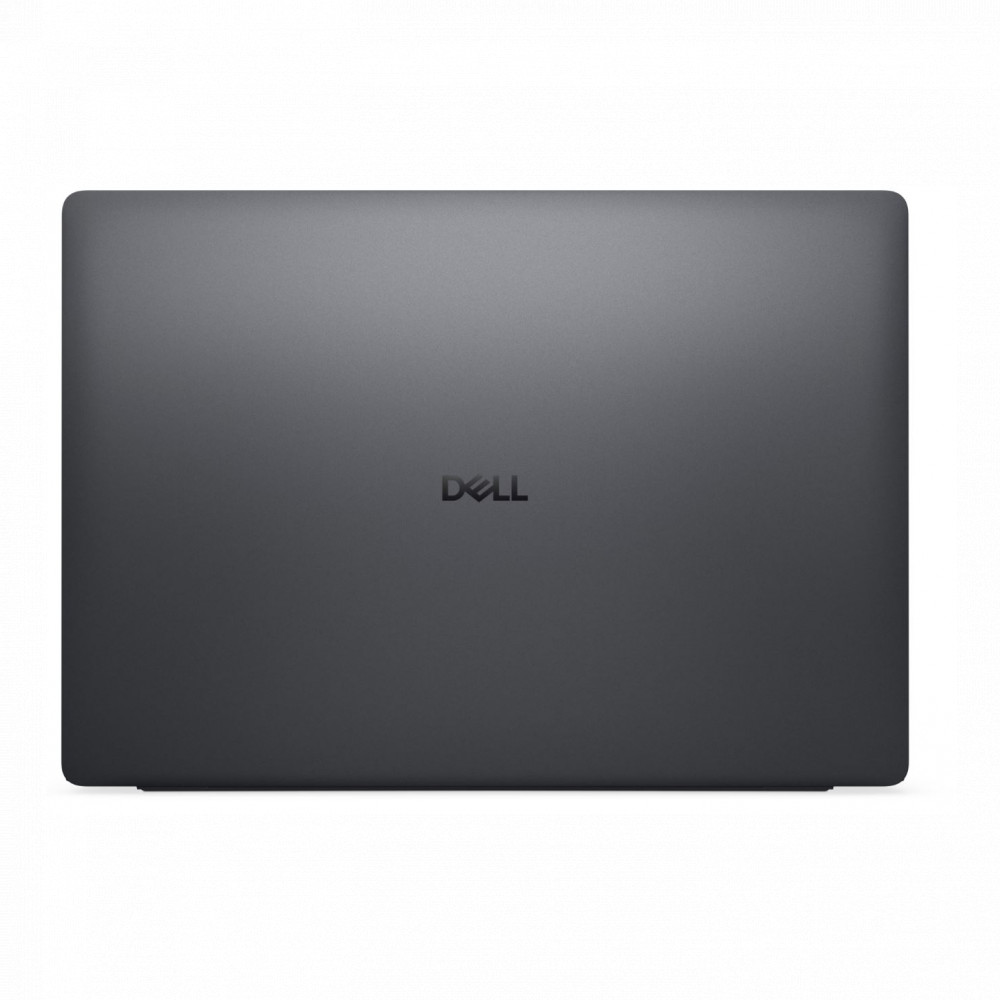 Ноутбук Dell Pro 16 PC16255 BTO602_PC16255_EMEA_210-BQPC 16 ", WUXGA 1920x1200 (16:10), AMD, Ryzen AI 5, 16 Гб, 512 ГБ, Radeon 840M Graphics, Windows 11 Pro - миниатюра 5