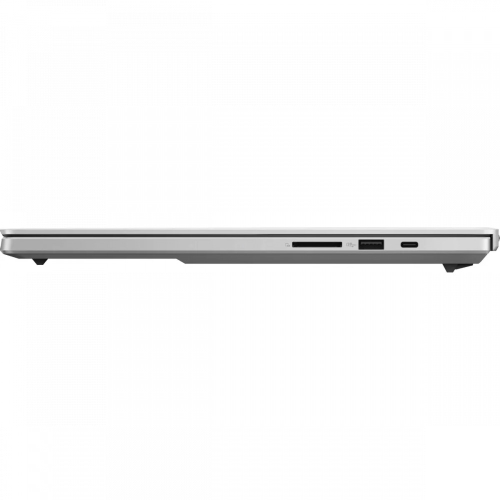 Ноутбук Asus ROG Zephyrus G16 GU606AP-TB081 90NR0PJ3-M003Y0 16 ", WQXGA 2560x1600 (16:10), Intel, Core Ultra 9, 32 Гб, 1 ТБ, nVidia GeForce RTX 5070 - миниатюра 5