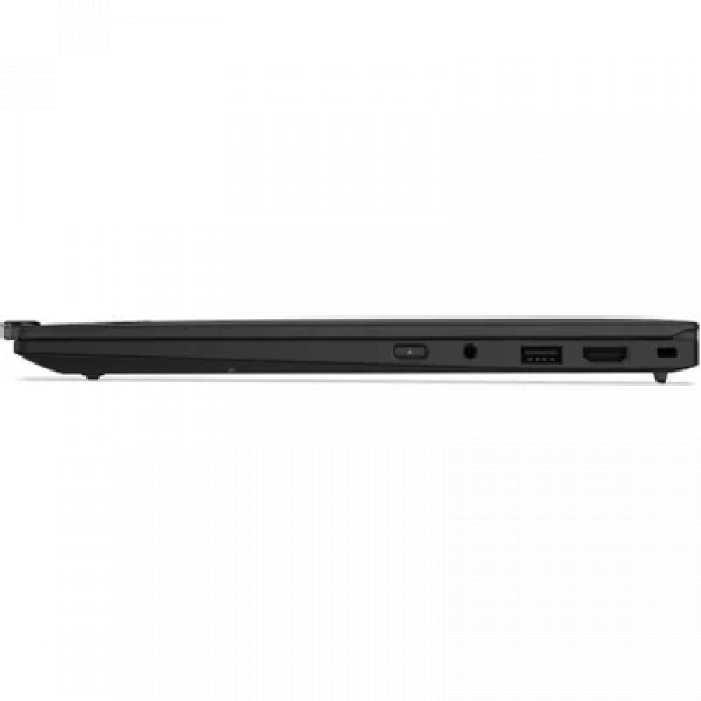 Ноутбук Lenovo X1 Carbon Gen 13 Aura Edition 21NS0014US 14 ", WQXGA+ 2880x1800 (16:10), Intel, Core Ultra 7, 32 Гб, 512 ГБ, Intel Graphics, Windows 11 Pro - миниатюра 6