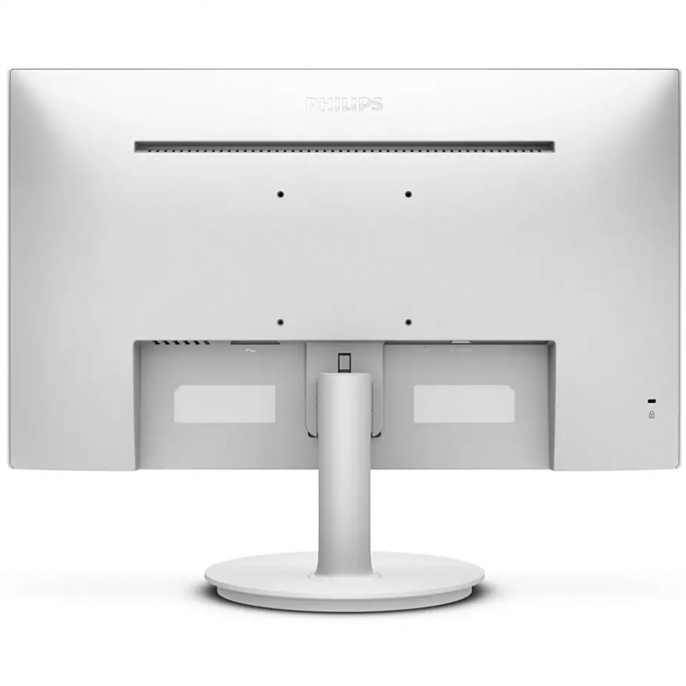 Монитор Philips 271V8AW/01 27 ", IPS, Full HD 1920x1080 (16:9), 75 Гц - миниатюра 5