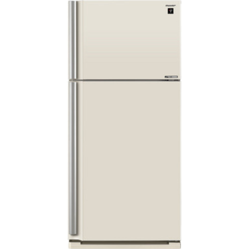 Холодильник Sharp SJ-XE55PMBE SJXE55PMBE — фото товара