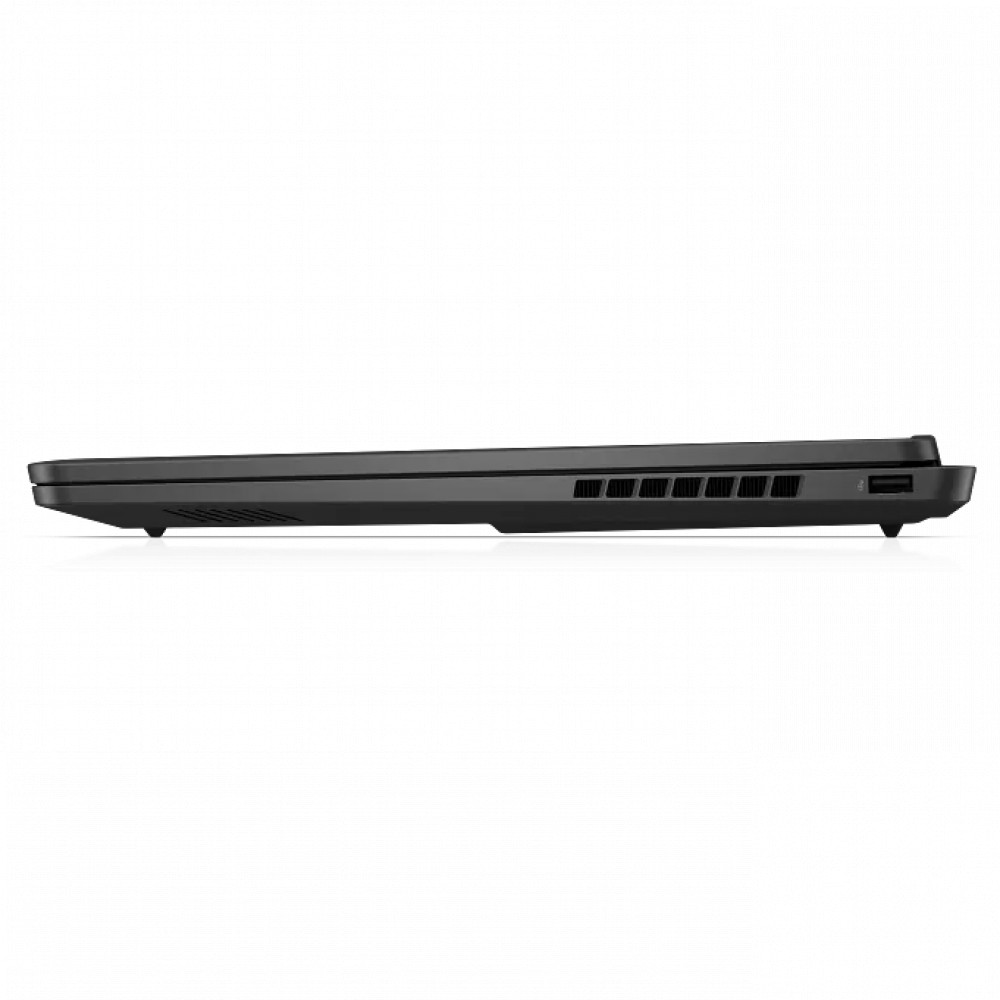 Ноутбук HP OMEN Slim 16-an0007ci CT7A1EA 16 ", WUXGA 1920x1200 (16:10), Intel, Core Ultra 9, 24 Гб, 1 ТБ, nVidia GeForce RTX 5070 - миниатюра 5