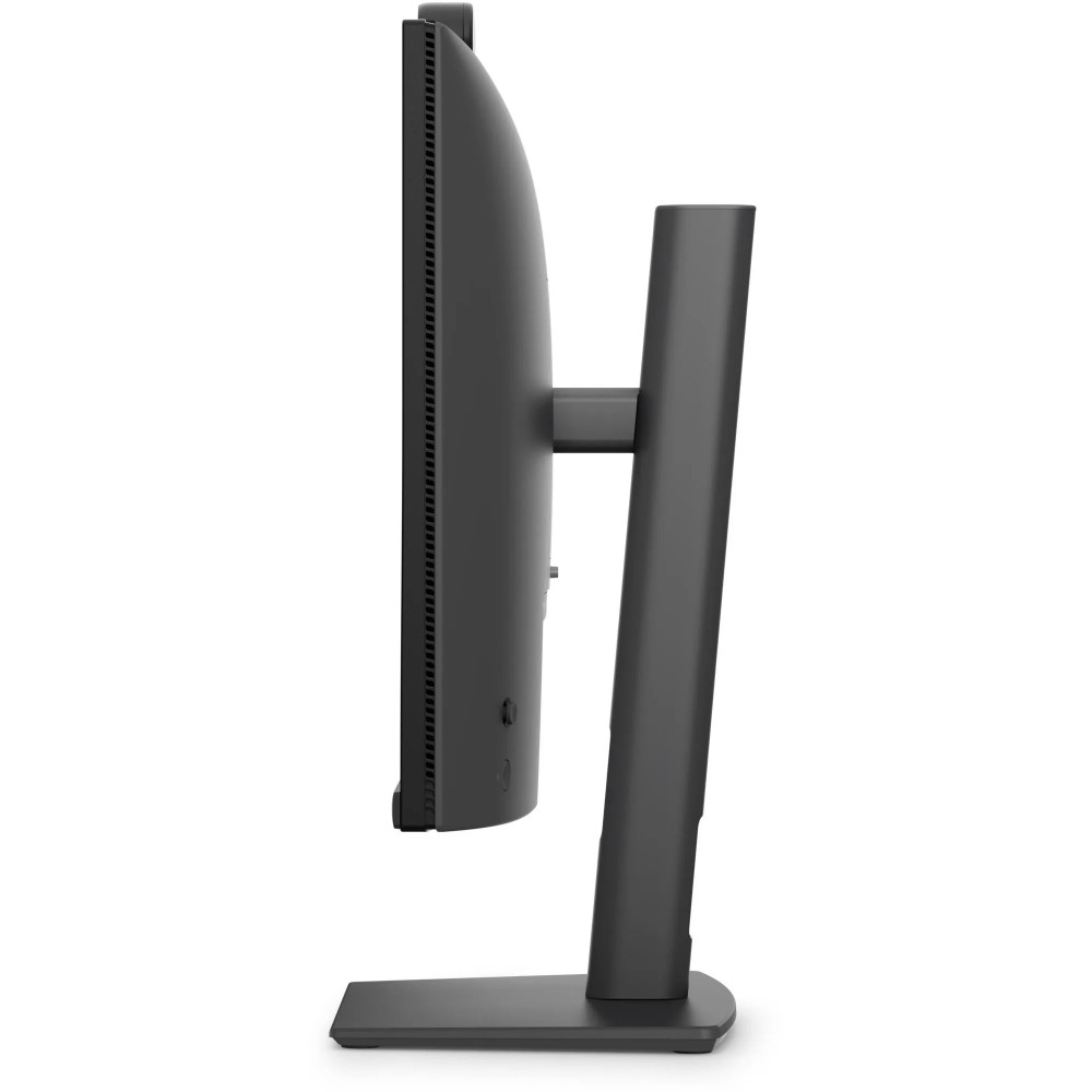 Монитор Dell P2426HEB 210-BVHS 24 ", IPS, Full HD 1920x1080 (16:9), 120 Гц - миниатюра 4