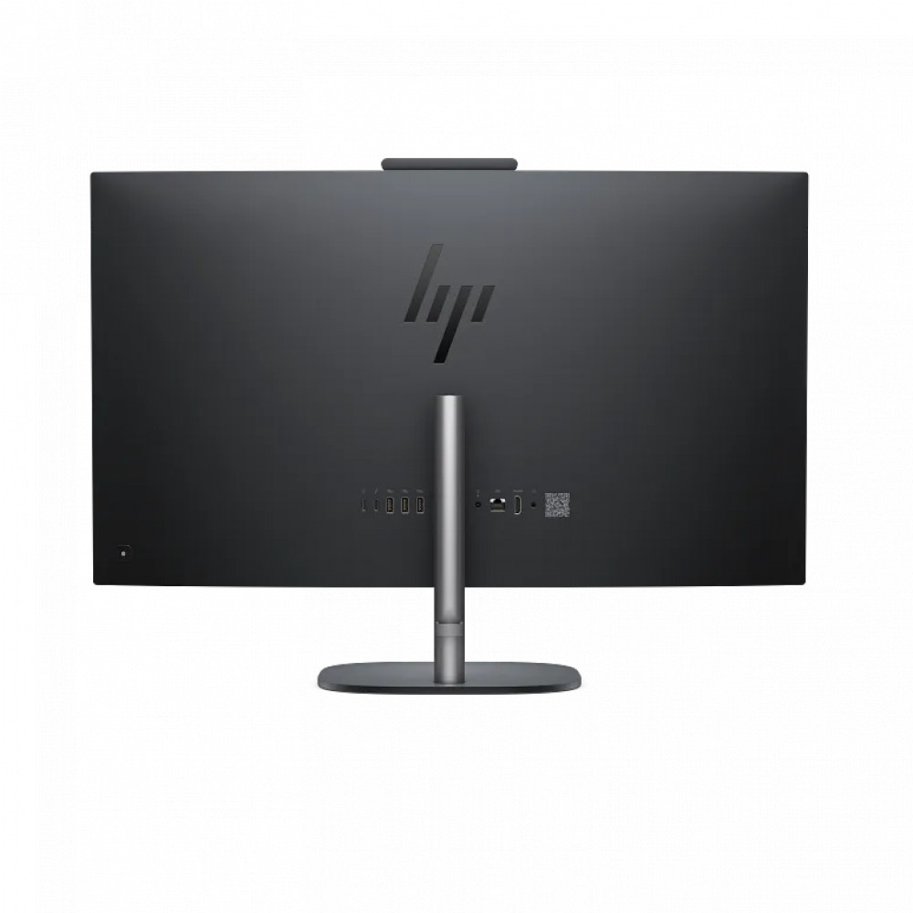 Моноблок HP OmniStudio X 27-cx0018ci E1XS2EA 27 ", Intel, Core Ultra 7, 356H, 1.9, 16 Гб, 1 Тб - миниатюра 4