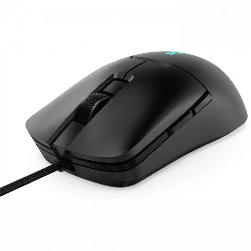 Мышь Lenovo Legion M300s RGB GY51H47350 Игровые, Проводная - миниатюра 4