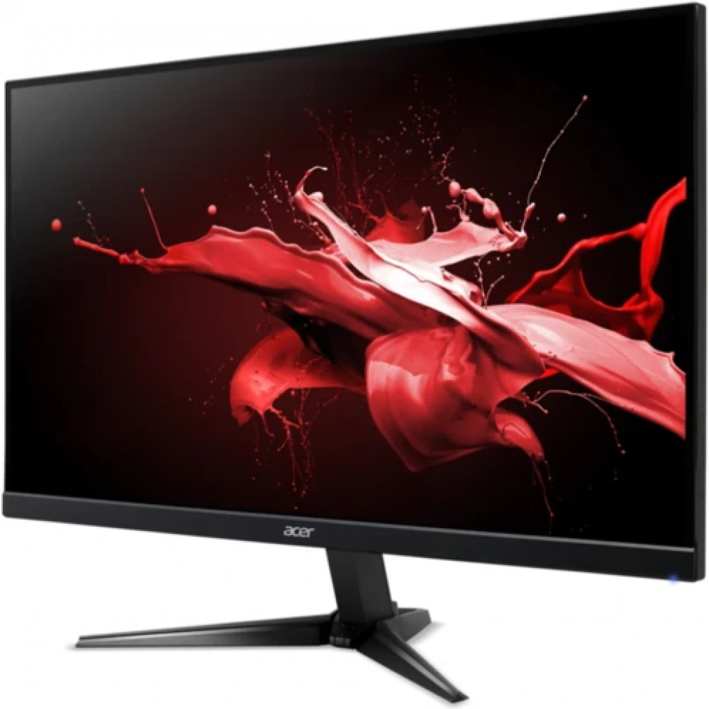 Монитор Acer Nitro QG241YEbii UM.QQ1EE.E01 23.8 ", IPS, Full HD 1920x1080 (16:9), 100 Гц - миниатюра 3