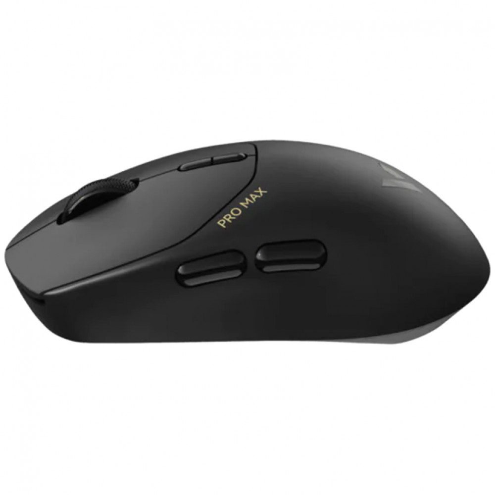 Мышь Rapoo VT1 PRO MAX Бюджетные, Беспроводная - миниатюра 3