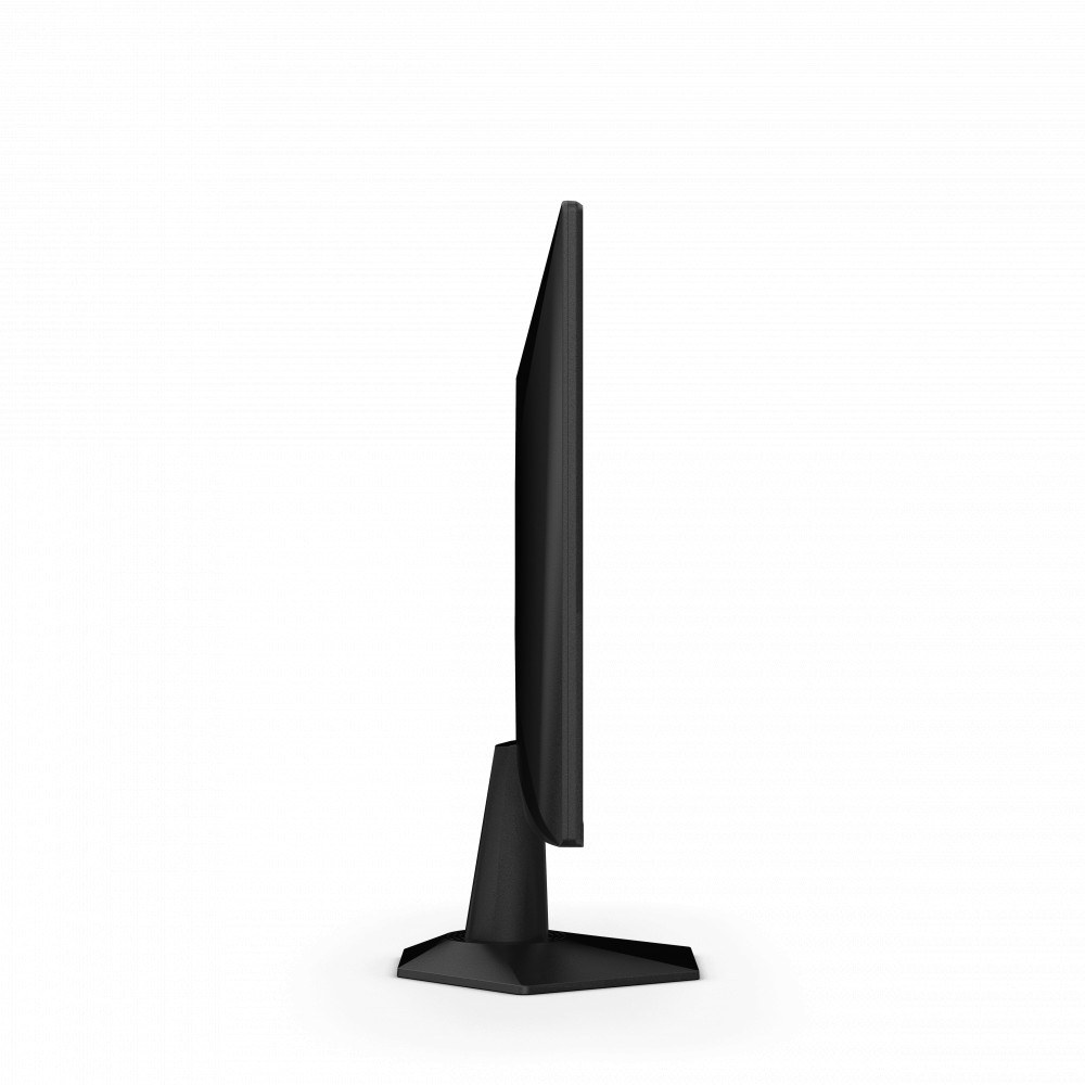 Монитор AOC 25G50Z 25G50Z/01 24.5 ", IPS, Full HD 1920x1080 (16:9), 260 Гц - миниатюра 3