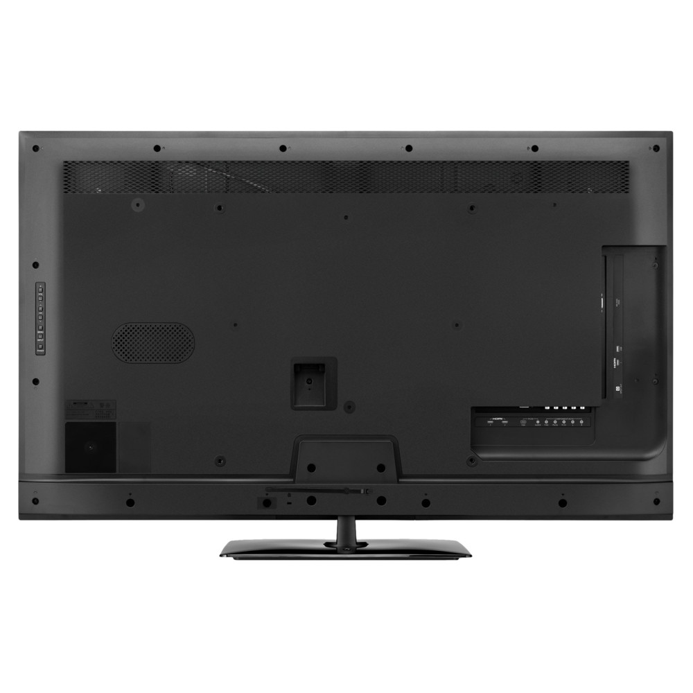 LED / LCD панель NEC MultiSync® E464 60003485 46 " - миниатюра 3