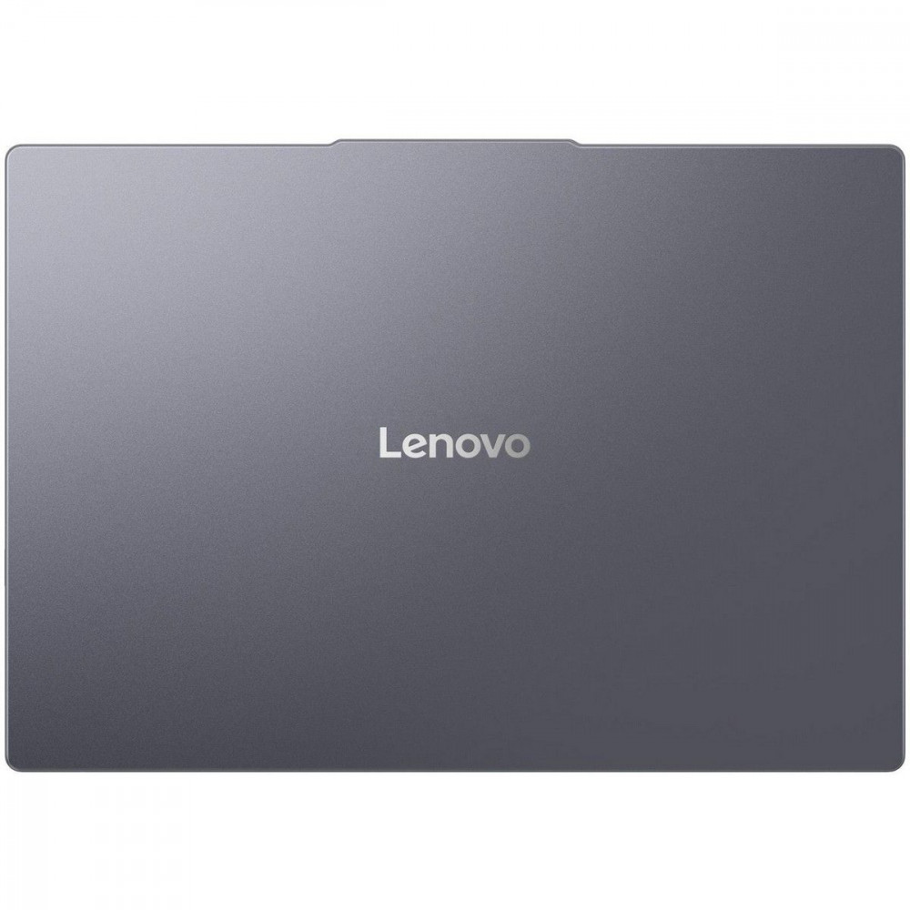 Ноутбук Lenovo IdeaPad Slim 3 16AHP10 83KB000BRK 16 ", WUXGA 1920x1200 (16:10), AMD, Ryzen 5, 16 Гб, 512 ГБ, AMD Radeon 760M - миниатюра 4