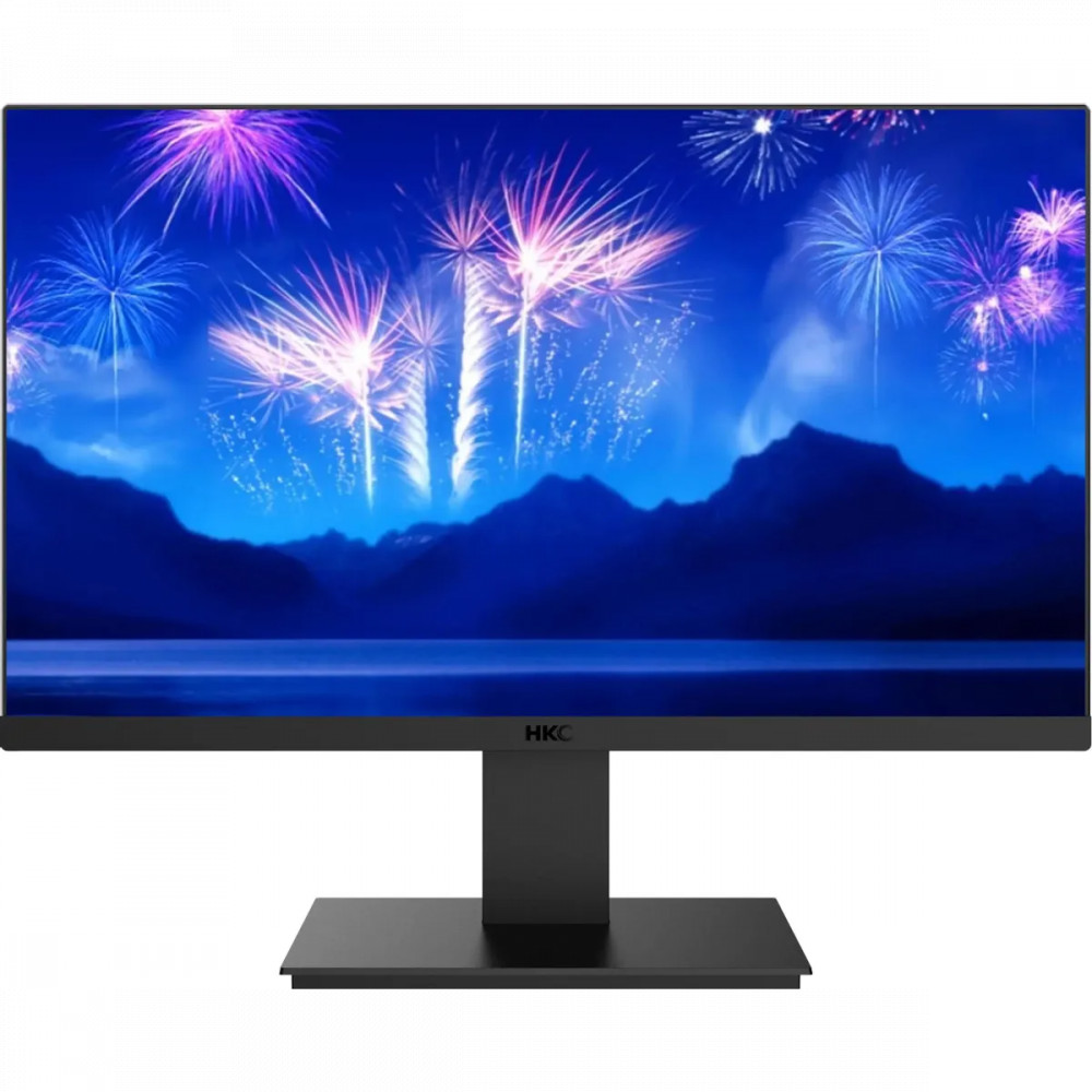 Монитор HKC MB24V13FS129 23.8 ", IPS, Full HD 1920x1080 (16:9), 100 Гц — фото товара