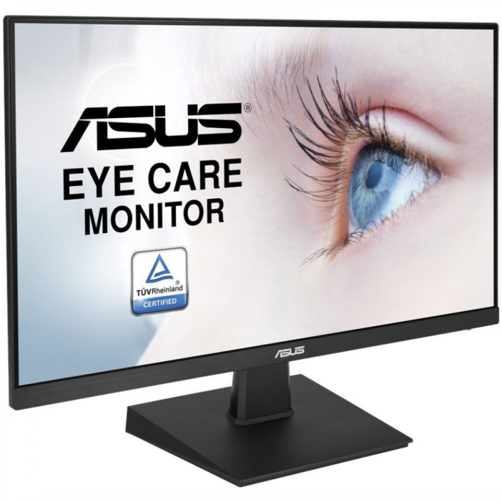 Монитор Asus VA24EHE 90LM0569-B01170 23.8 ", IPS, Full HD 1920x1080 (16:9), 75 Гц - миниатюра 2