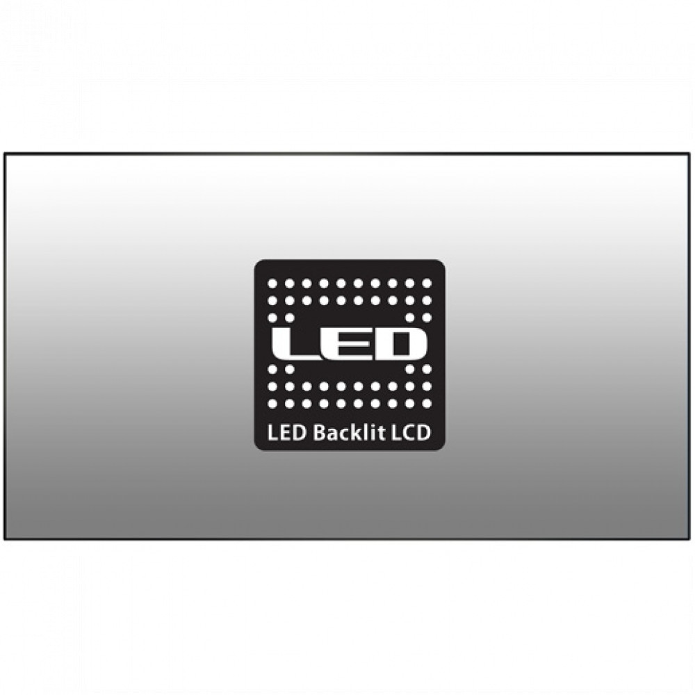 LED / LCD панель NEC X463UN 60003302 46 " — фото товара