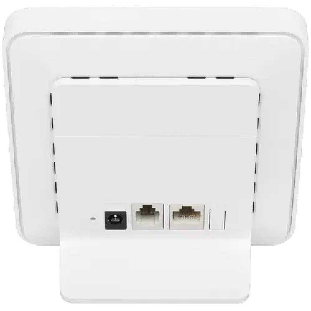Маршрутизатор для дома Huawei B320-323 51060JWD - миниатюра 3