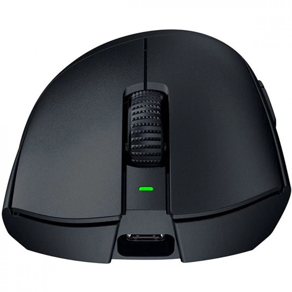 Мышь Razer DeathAdder V3 Pro RZ01-04630100-R3A1 Игровые, Беспроводная - миниатюра 3
