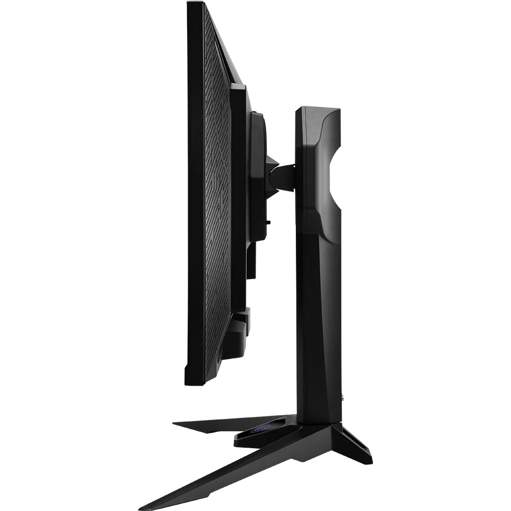 Монитор ASRock 27" Phantom Gaming PG27FFX2A Black 27 ", IPS, Full HD 1920x1080 (16:9), 520 Гц - миниатюра 4